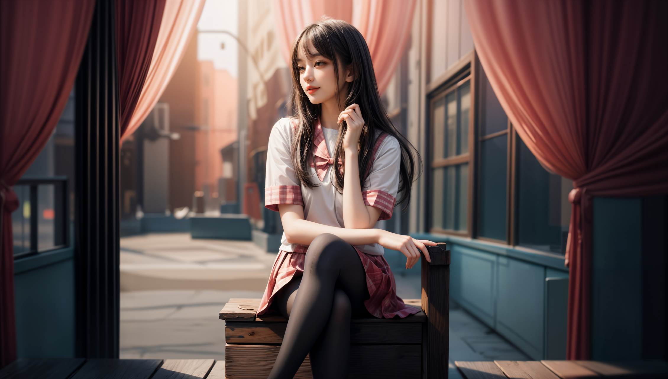 久久综合丁香色婷婷激情_欧美日韩久久_亚洲激情一区中文字幕_免费精品无码AV在线播放_任你爽任你鲁任在线视频_性一交一乱一色一欲_国产人妖在线观看_亚洲最新免费在线视频|国铁集团：铁路暑运旅客发送量突破两亿人次