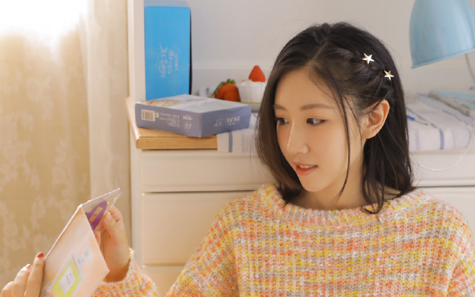 暑运启动15天 全国铁路累计发送旅客2.18亿人次